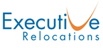 Executive Relocations logo