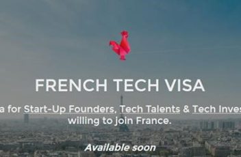 French tech