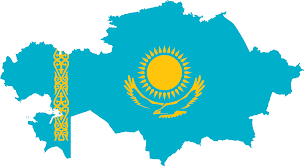 Kazakhstan artice