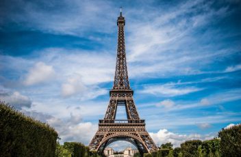 eiffel-tower-france-531x354