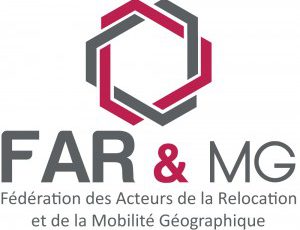 far-mg-logo1-300x234