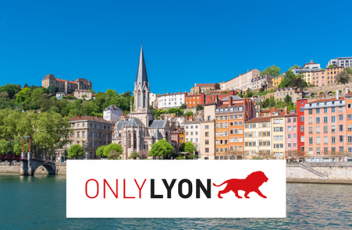 executive_relocations_only_lyon