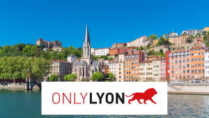 executive_relocations_only_lyon