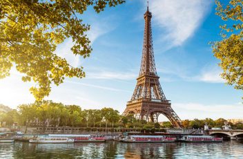 eifel_tower_paris_france