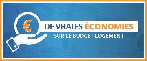 budget-logement