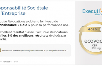 REcovadis-GOLD-_-Executive-Relocations