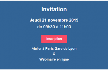 invitation-Jeudi