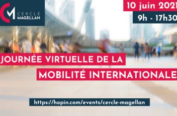 Cercle-Magellan_Journee-virtuelle-de-la-Mobilite