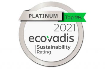 eco