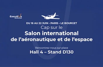 SalonBourget-Image