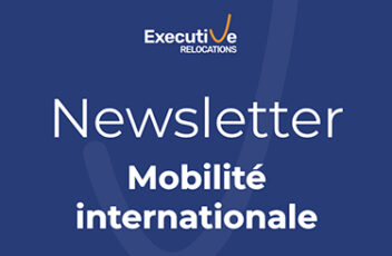 newsletter_mobilite_international_featured_image