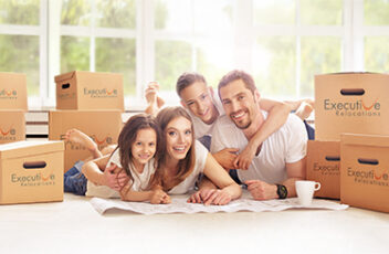 depart du logement-featured image
