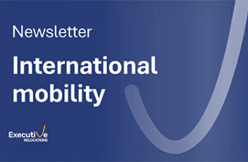 Newsletter expatriation - image_en