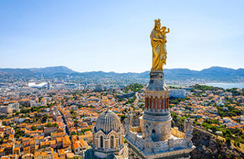 sinstaller-marseille-relocation-logements-loyers-2026