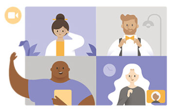 webinaire-attirer-les-talents-avec-talent-en-france