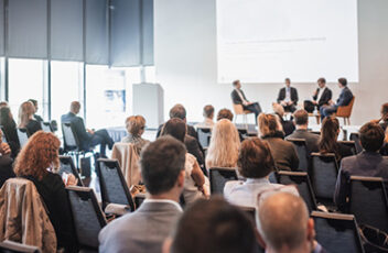 Executive_Relocations_France_FNPR