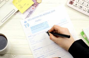 Déclaration impôts 2026 : Formalités pour impatriés