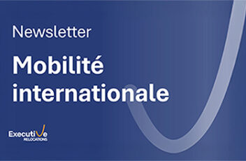 Portugal_et_Canada_Newletter_Externe_May_FR