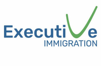 executive_immigration_v3