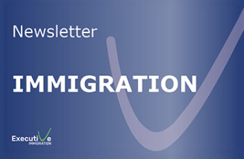 executive-relocation-immigration-image