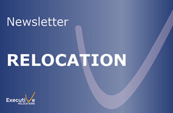 executive-relocation-relocation-image